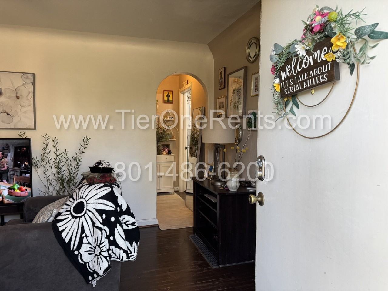 2275 E Atkin Ave - Photo 3 of 7