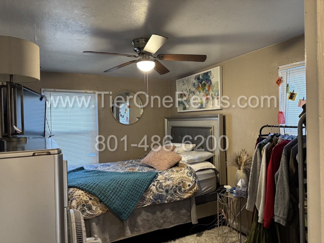 2275 E Atkin Ave - Photo 4 of 7