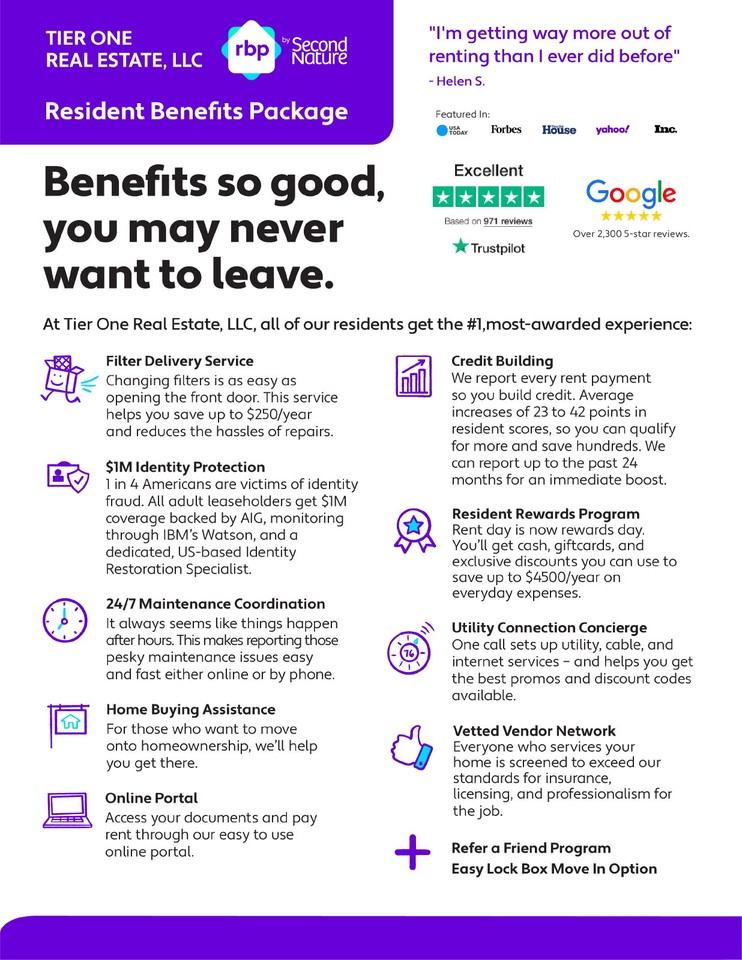 2275 E Atkin Ave - Photo 7 of 7