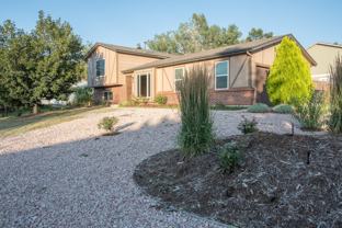 6567 Charter Dr - Photo 1 of 1