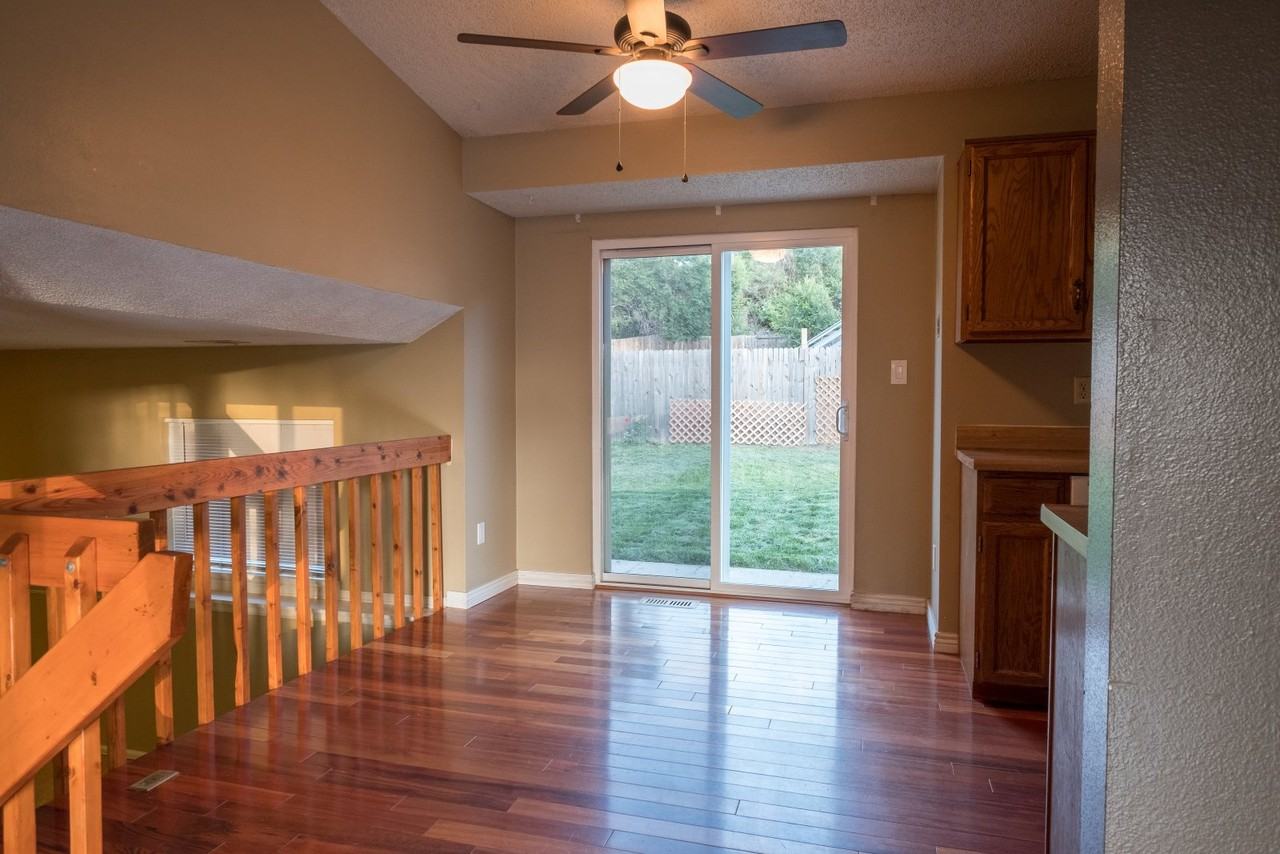 6567 Charter Dr - Photo 2 of 27