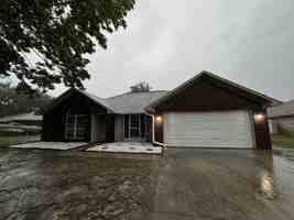 featured image of 147 Wayfair Ln