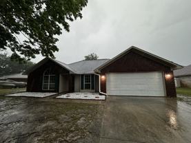 147 Wayfair Ln - Photo 1 of 1