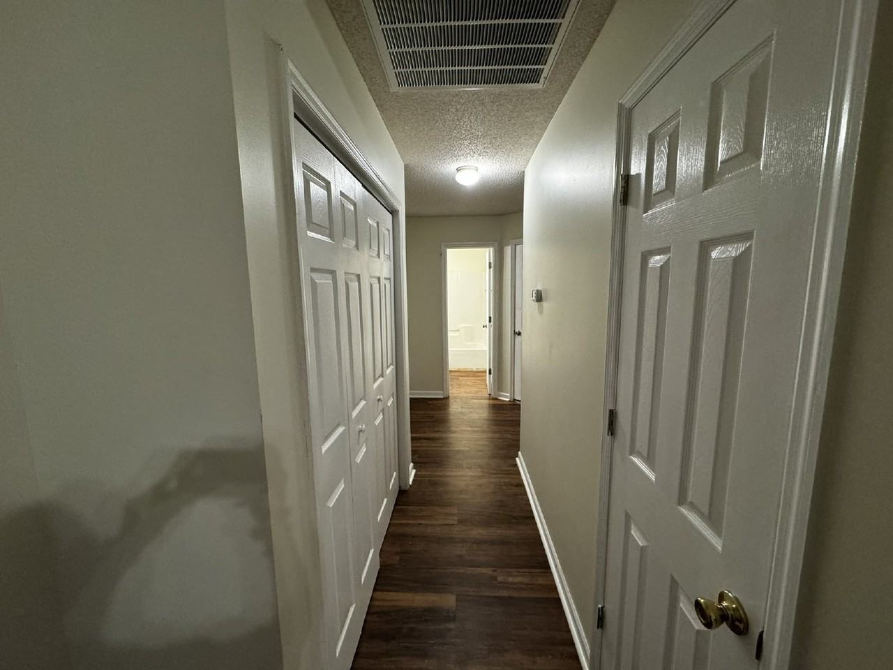 147 Wayfair Ln - Photo 7 of 15