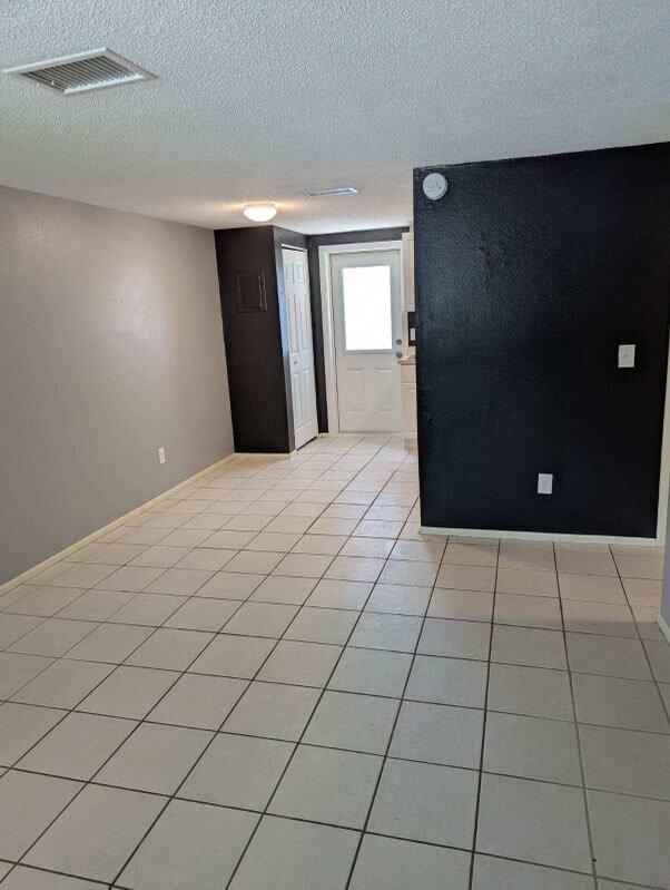 5547 Silver Spur Dr - Photo 2 of 7