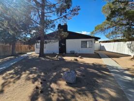 305 S Richmond Rd Apt B #Apt B - Photo 1 of 1
