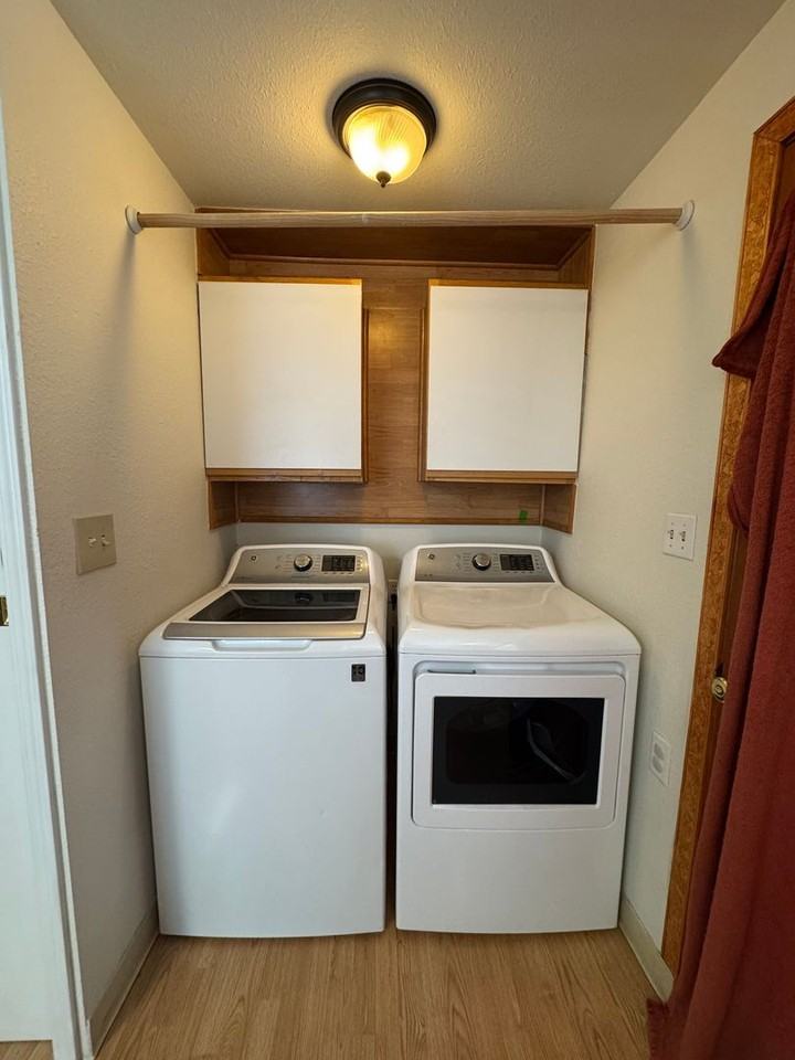 12847 Christopher Dr - Photo 3 of 27