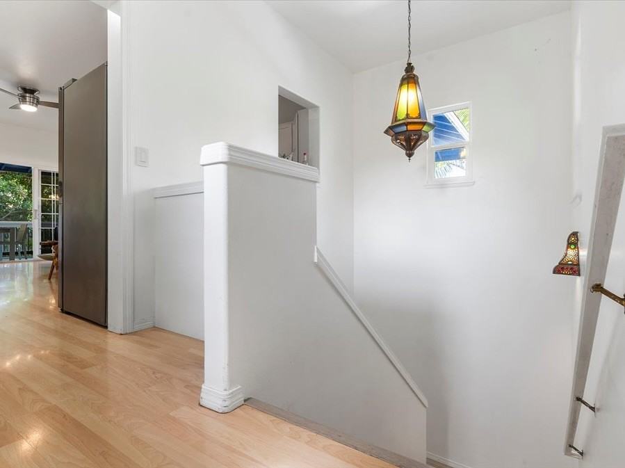 Hana Hwy & Kulani Pl #B - Photo 7 of 16