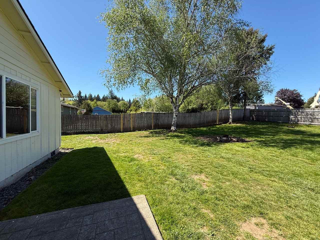 508 W Christy St - Photo 2 of 11