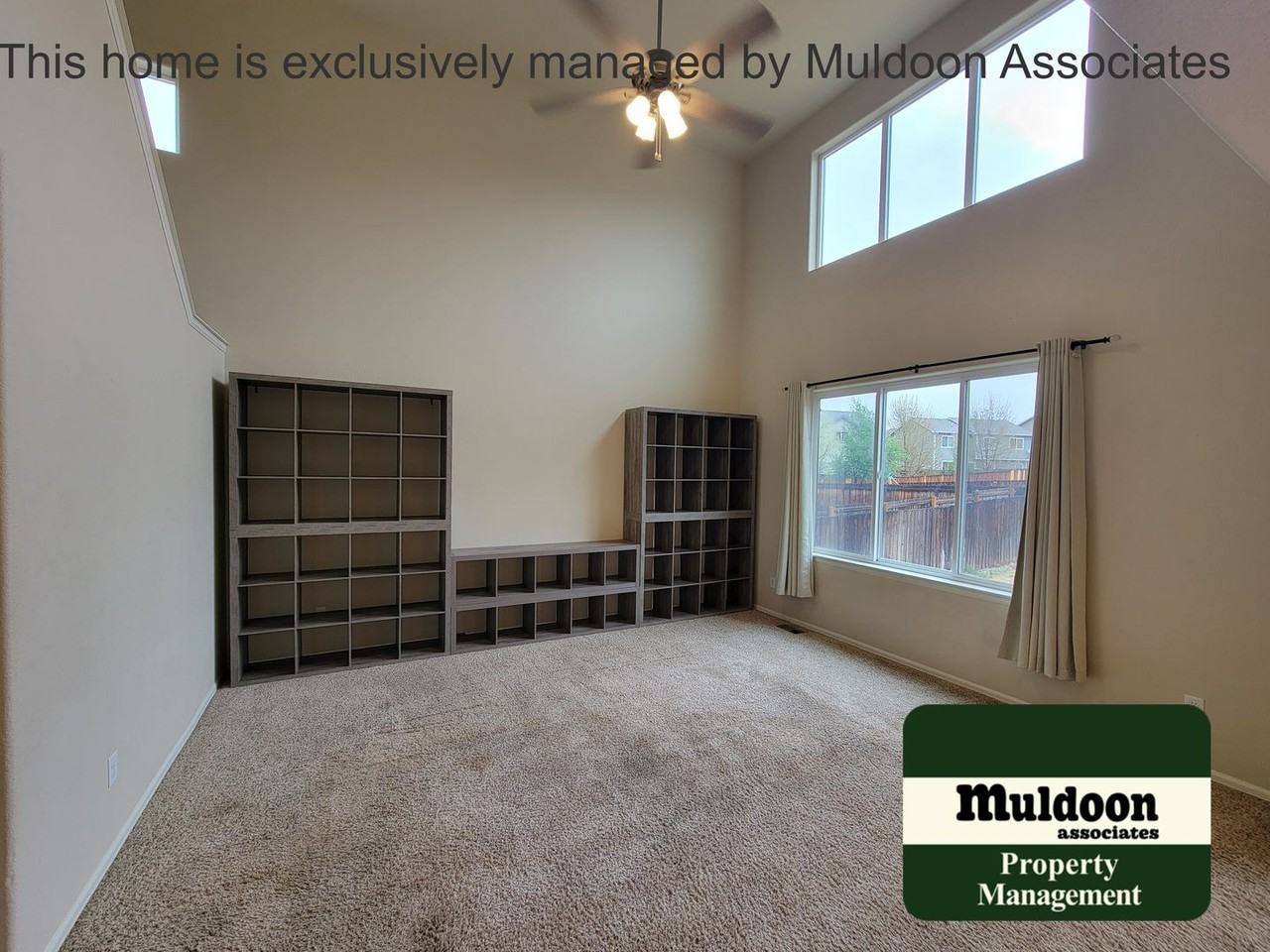 6052 San Mateo Dr - Photo 5 of 42