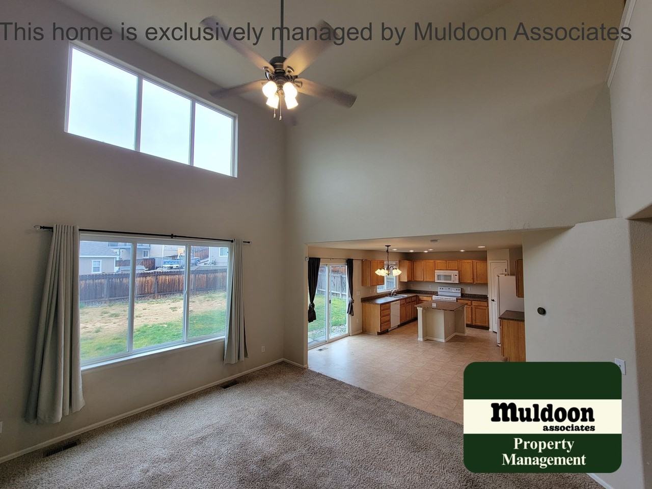 6052 San Mateo Dr - Photo 6 of 42