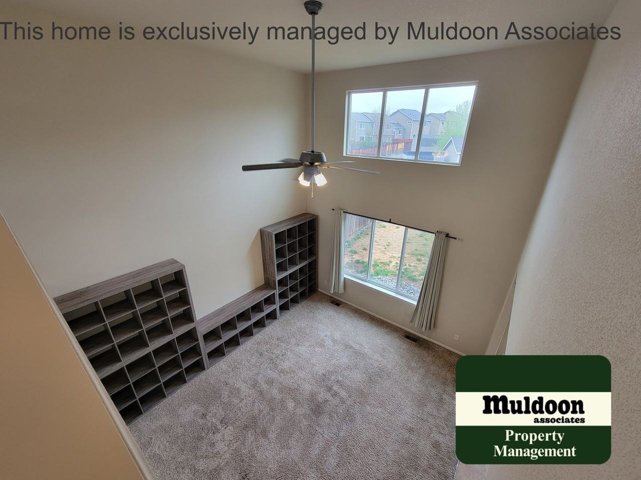 6052 San Mateo Dr - Photo 7 of 42