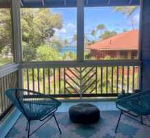 featured image of Hana Hwy & Kulani Pl #B