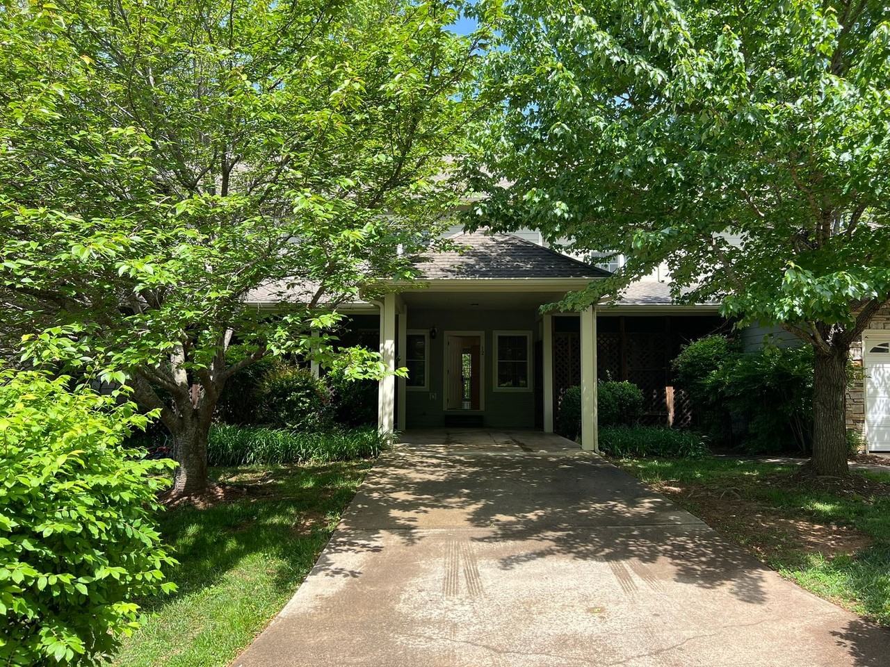 12 Pepperbrush Trl - Photo 4 of 26