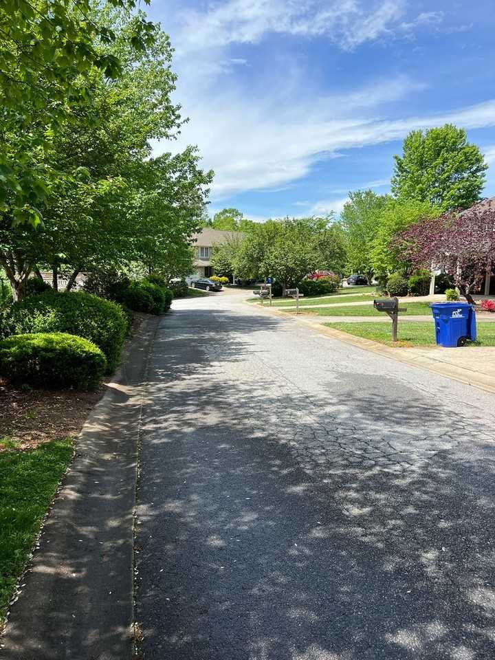 12 Pepperbrush Trl - Photo 5 of 26