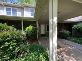 featured image of 12 Pepperbrush Trl