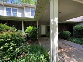 12 Pepperbrush Trl - Photo 1 of 1