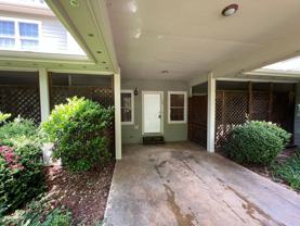 12 Pepperbrush Trl - Photo 1 of 1