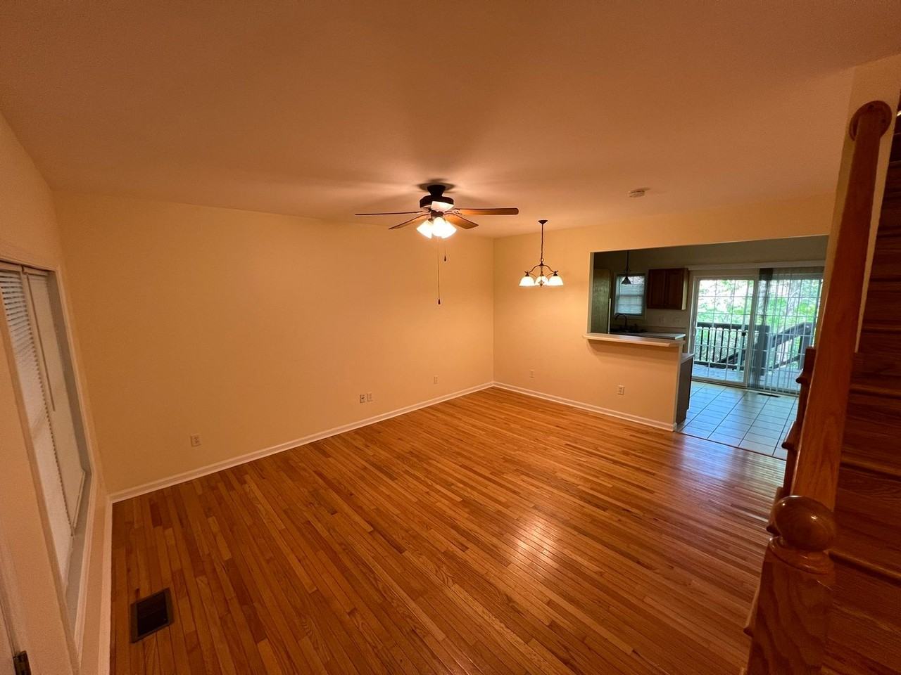 12 Pepperbrush Trl - Photo 7 of 26