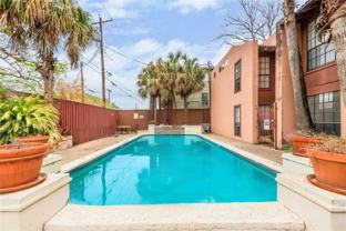 Adobe Apartments - Photo 1 of 1