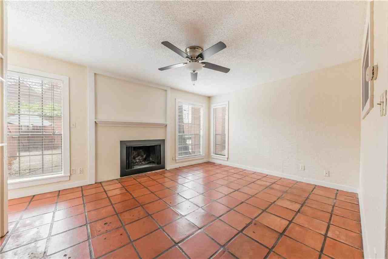 Adobe Apartments - Photo 2 of 41