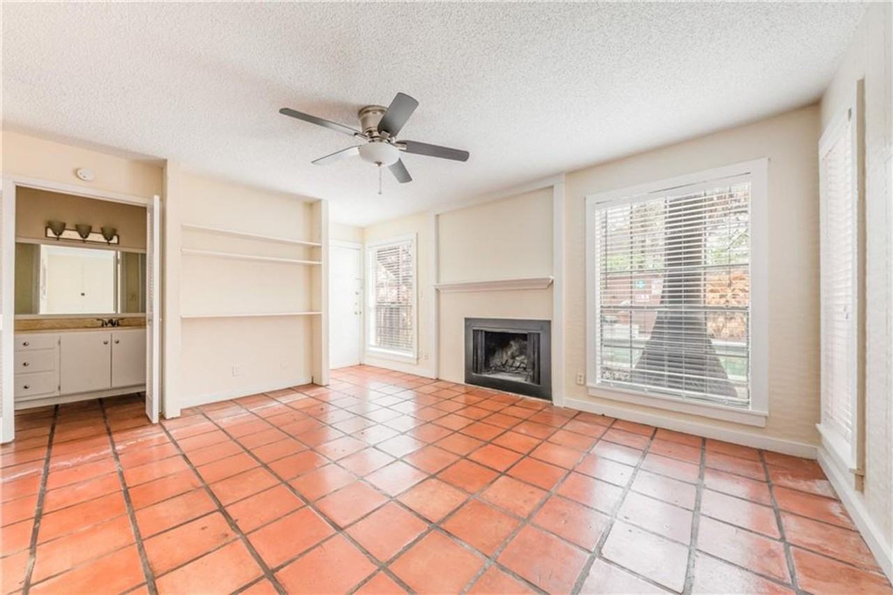 Adobe Apartments - Photo 3 of 41