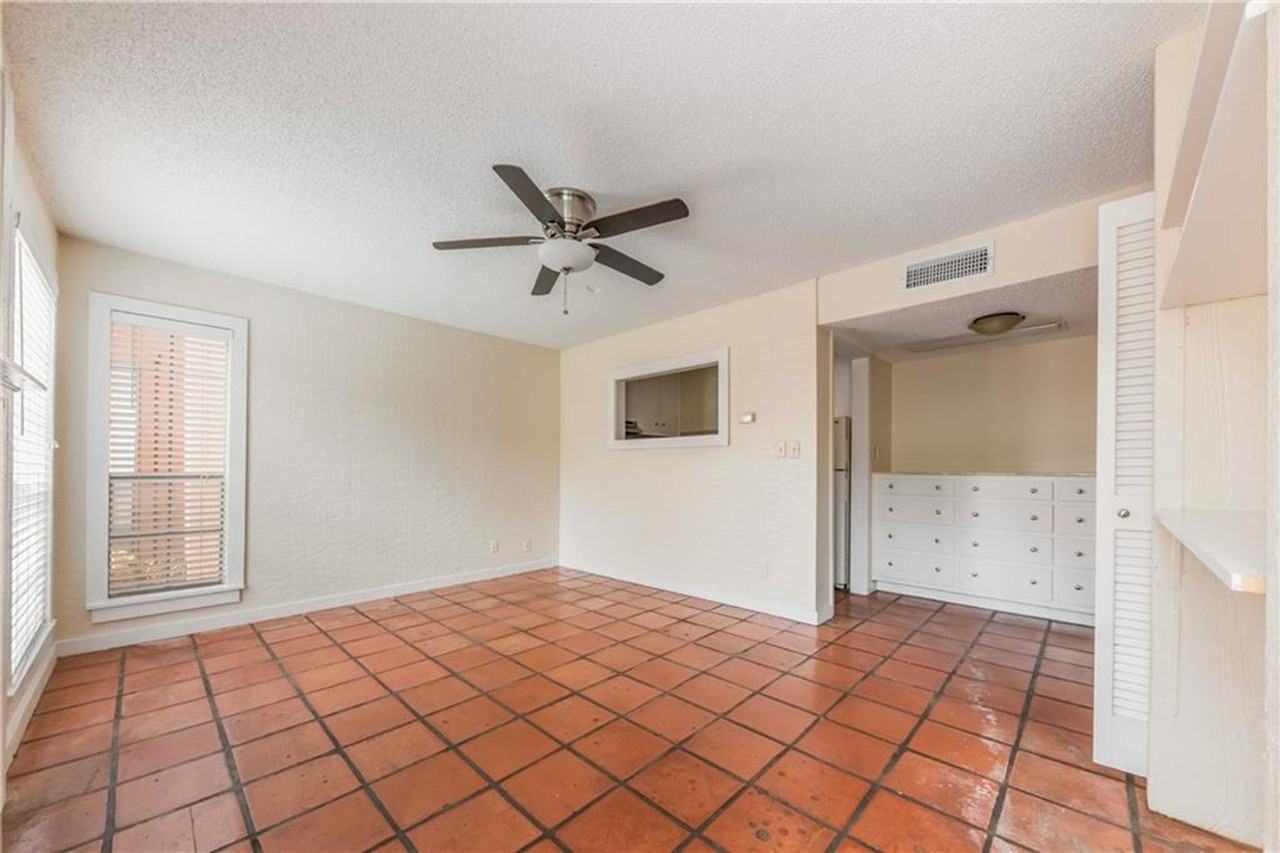 Adobe Apartments - Photo 5 of 41