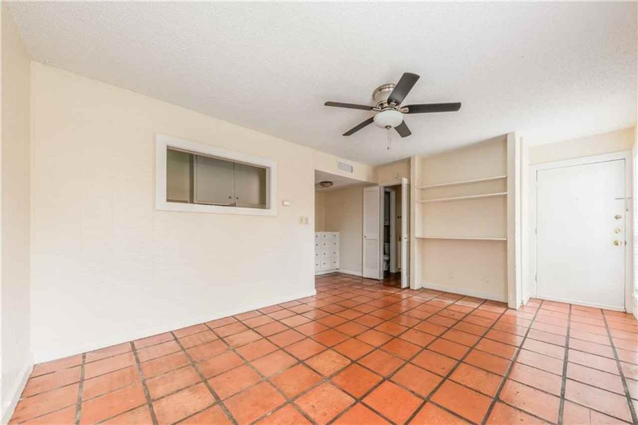 Adobe Apartments - Photo 7 of 41