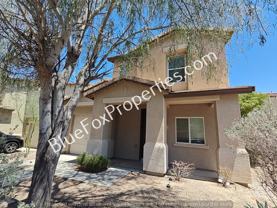 3216 N Surging Waters Pl - Photo 1 of 1