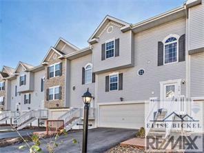 519 Ten Point Lane - Photo 2 of 21