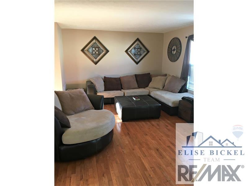 520 Ten Point Lane - Photo 2 of 14