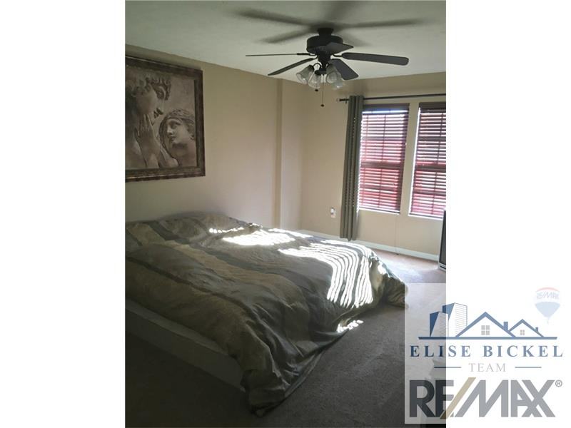 520 Ten Point Lane - Photo 3 of 14
