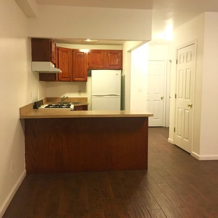 1316 Gates Avenue - Photo 2 of 8