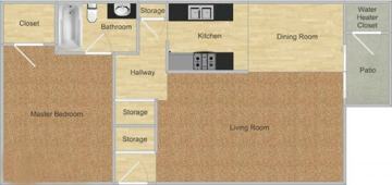 featured image of 2841 Park Ave