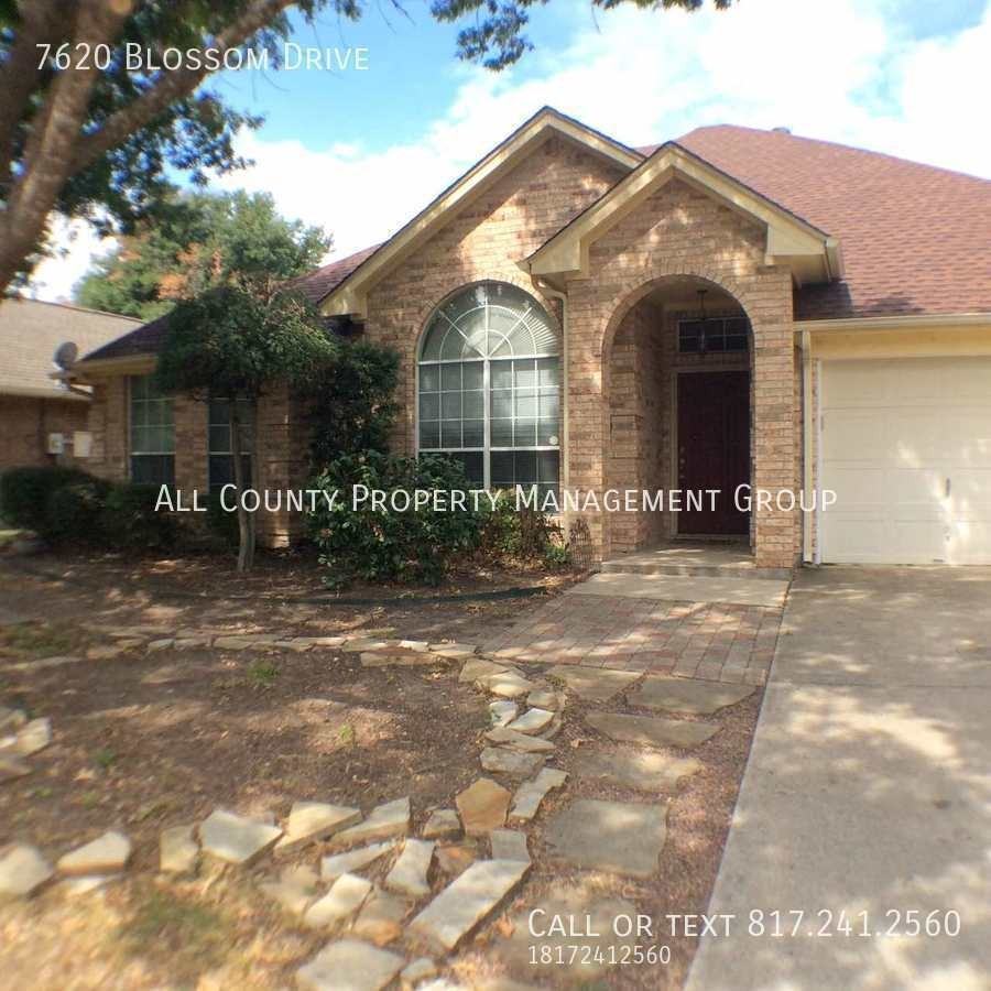 7620 Blossom Dr - Photo 2 of 14