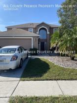 4430 Stonemeadow Dr - Photo 1 of 1