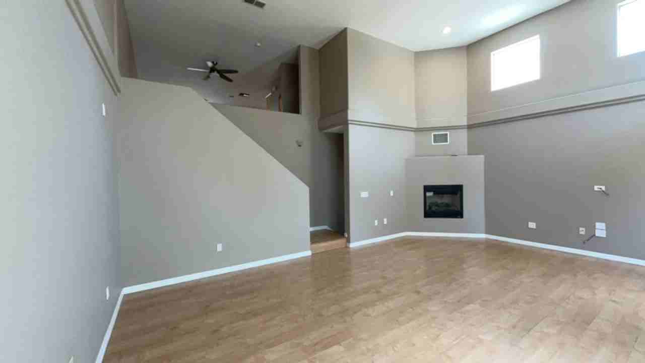 251 Indiana Ave - Photo 2 of 18