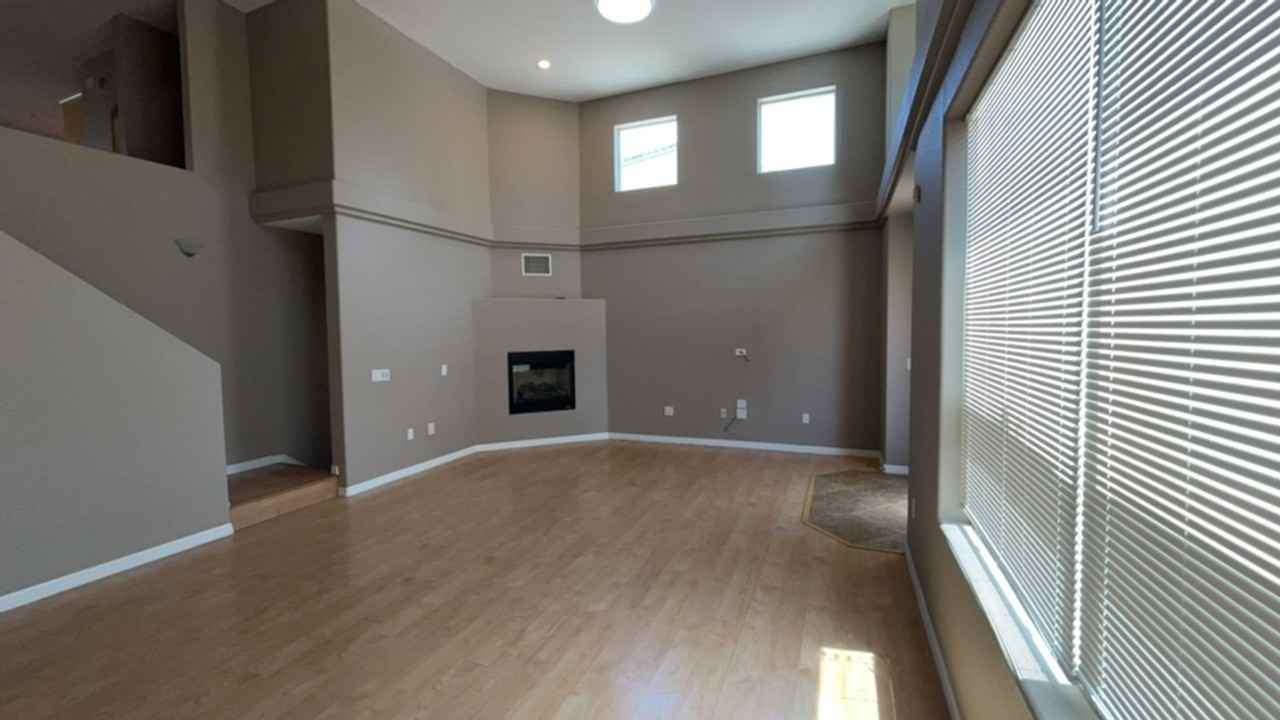 251 Indiana Ave - Photo 3 of 18