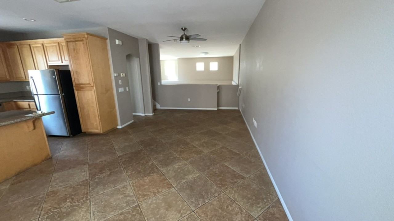 251 Indiana Ave - Photo 6 of 18