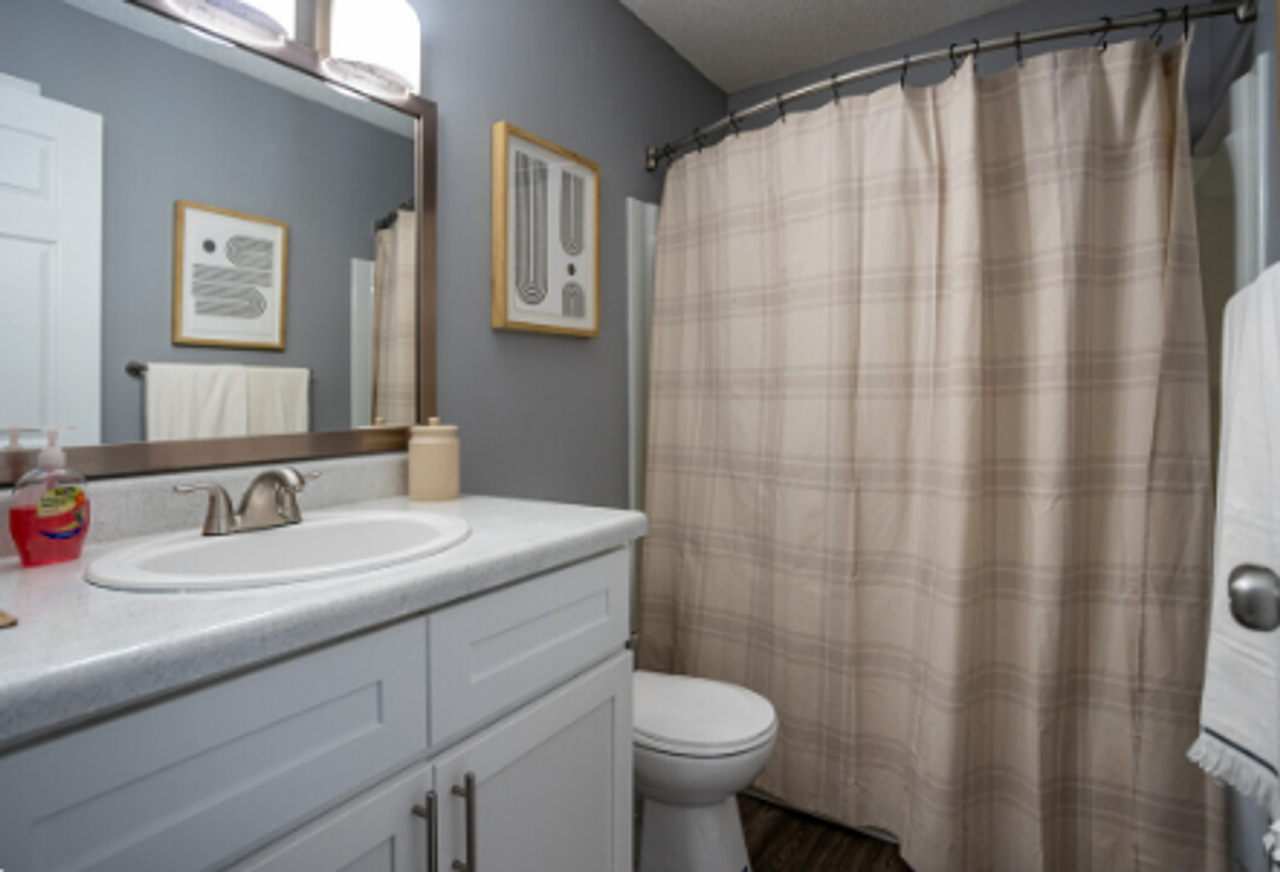 The District Knoxville - Photo 2 of 17