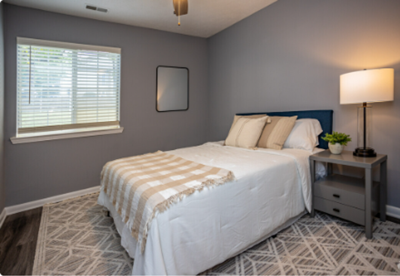 The District Knoxville - Photo 4 of 17