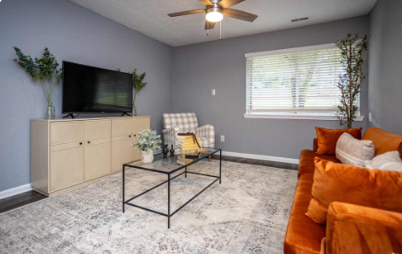 The District Knoxville - Photo 5 of 17