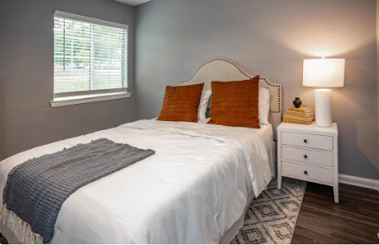 The District Knoxville - Photo 6 of 17