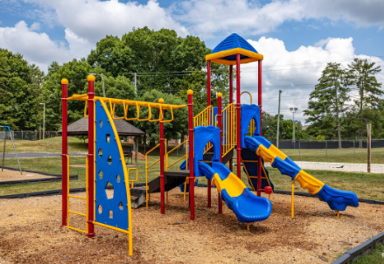 The District Knoxville - Photo 7 of 17