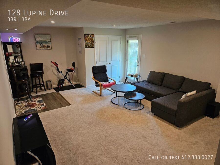 128 Lupine Dr - Photo 2 of 16