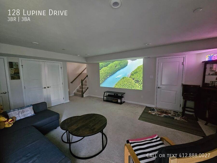 128 Lupine Dr - Photo 3 of 16