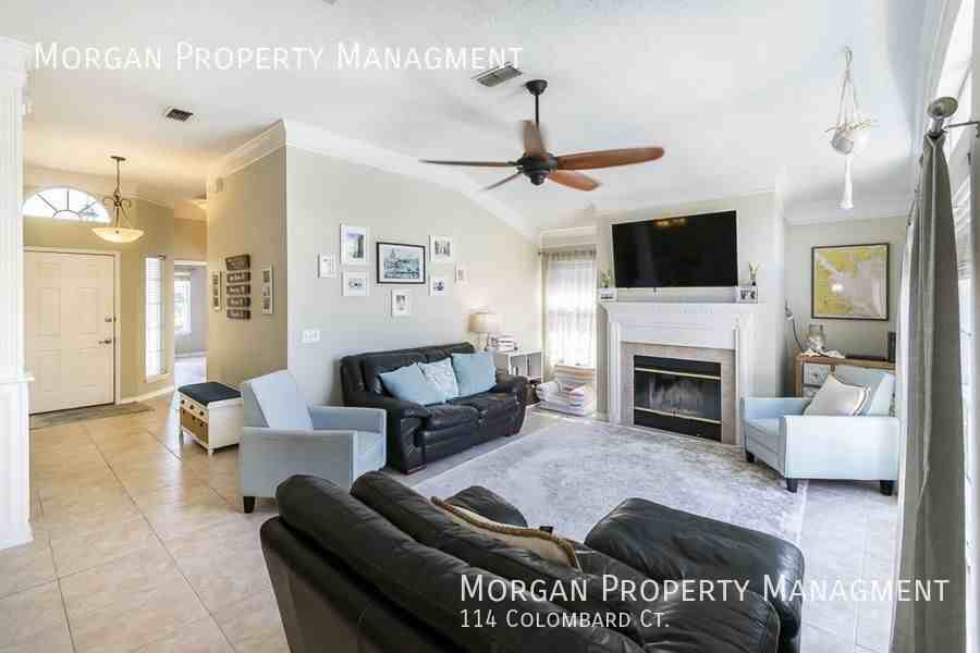 114 Colombard Ct - Photo 2 of 27