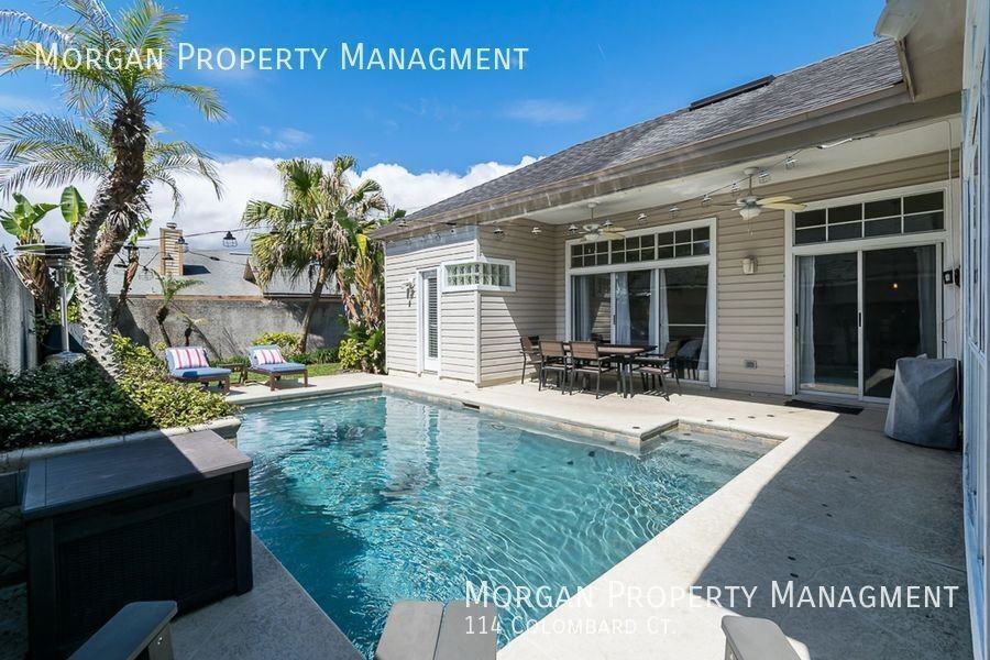 114 Colombard Ct - Photo 5 of 27