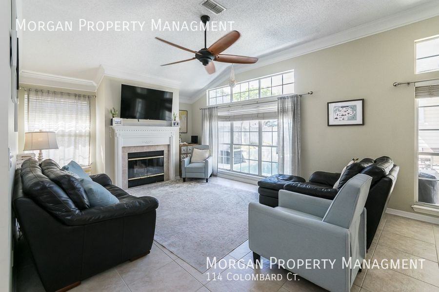 114 Colombard Ct - Photo 6 of 27