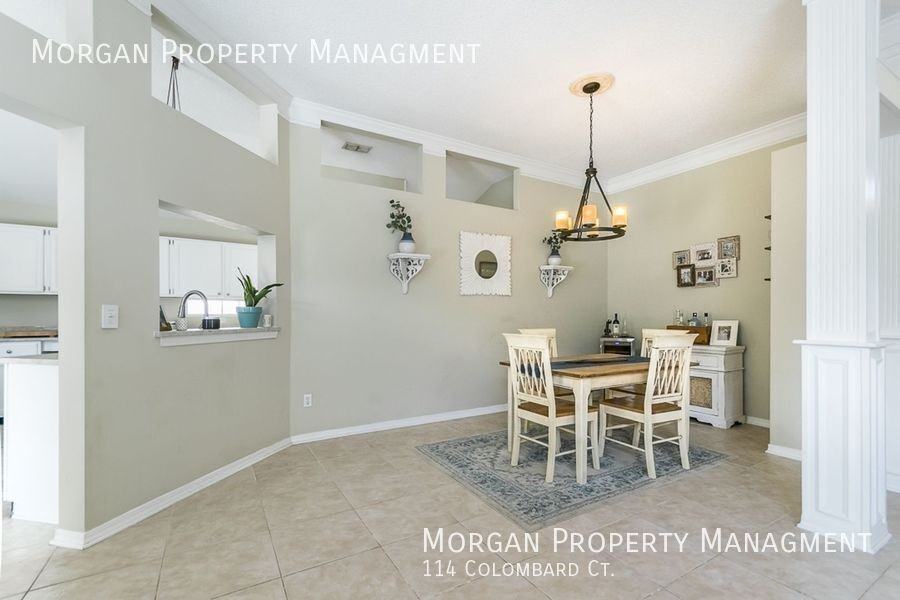 114 Colombard Ct - Photo 7 of 27